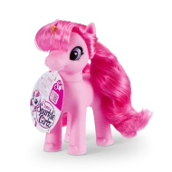 Игрушка Zuru Sparkle Girlz "Фигурка единорога", в ассортименте