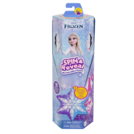 Кукла Barbie "Снежная Королева Эльза"