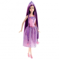Кукла Барби Принцесса с длинными волосами