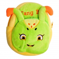 Рюкзак GreenGo NLX1266 "Tang Bao"