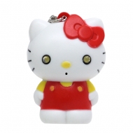 Брелок-фонарик Hello Kitty
