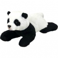 Мягкая игрушка FANCY "Панда подарочная", 