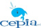 Cepia