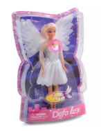 Кукла Defa "Ангел"