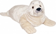 Мягкая игрушка FANCY "Тюлень", 102 см