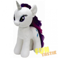 Мягкая игрушка Пони Rarity серии My Little Pony