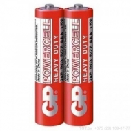 Батарейка элемент питания GP Powercell R03/24E AAA