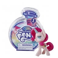 Игровой набор My Little Pony "Пони-мини. Магический сюрприз", 2 серия