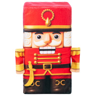Подарочная игрушка FANCY "Щелкунчик", 20 см