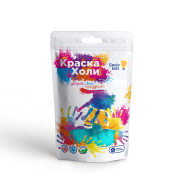 Краска Холи Genio Kids, 100гр.