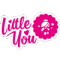 Little You 
