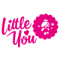 Little You 