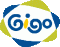 GiGo