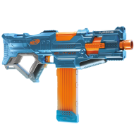 Бластер Nerf "Элит 2.0 Турбина"