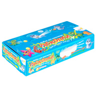 Набор для детского творчества GENIO KIDS-ART «Раскопки» для мальчиков