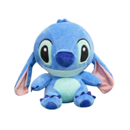 Мягкая игрушка ТОМАТО "Коала", 25 см.