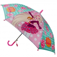 Зонт детский "Королевская академия", 45 см