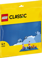 Строительная пластина LEGO Classic 11025 