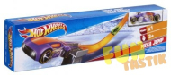 Трек для машинок базовый Hot Wheels