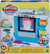 Игровой набор Play-Doh "Набор для выпечки тортов"