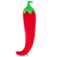 Подарочная игрушка FANCY "Перец", 60 см