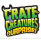 Crate Creatures