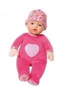 Кукла Baby Born "Ночные друзья", 30 см