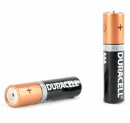 Батарейка DURACELL LR03 (AАA)