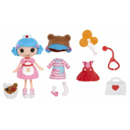 Lalaloopsy Mini Doll - Стиль 4