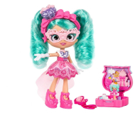 Кукла Lil' Secrets Shoppies "Белла Боу" (Shopkins)