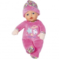 Кукла "Сладкий сон" Baby Born, 30 см