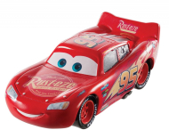 Машинка Cars 3 Молния МакКуин