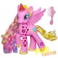 My Little Pony Пони-модница Принцесса Каденс