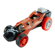 Машинка Hot Wheels серия "Speed Winders" Power Twist