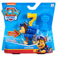 Игровой набор Paw Patrol "Щенячий Патруль. Гончик"