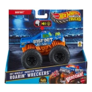 Автомобиль Hot Wheels HW HDX60/HMM53, в ассортименте