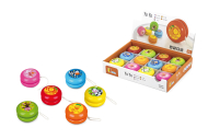 Игрушка VIGA  "Йо-Йо"