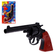 Игрушка SIMA-LAND Пистолет
