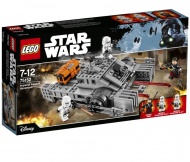 Конструктор LEGO Star Wars 75152: Имперский десантный танк