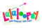 Lalaloopsy