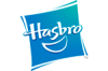 Hasbro