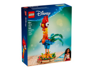 Конструктор LEGO Disney 43272: Петух Хей-Хей Конструктор LEGO Disney 43272: Петух Хей-Хей