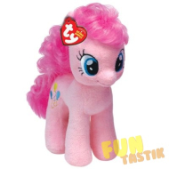 Мягкая игрушкаПони Pinkie Pie серии My Little Pony