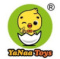 YANAA TOYS