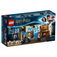 Конструктор LEGO Harry Potter 75966: Выручай-комната Хогвартса