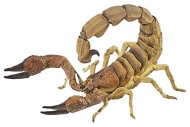 Коллекционная фигурка PAPO. Скорпион