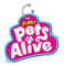 Zuru Pets Alive