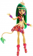 Кукла Monster High Дженифер Лонг 