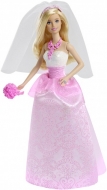 Кукла Barbie "Невеста"