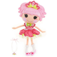 Кукла Lalaloopsy "Сияющая искорка"